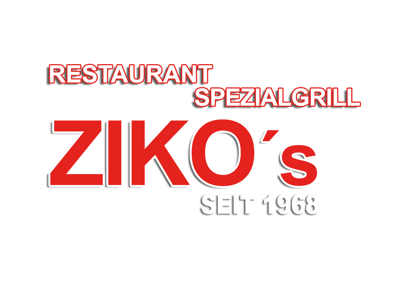 srbski, restoran, Berlinu, Srbska, kuhinja, serbische, Küche